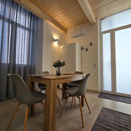 Fortino Living Spring كاتانيا المظهر الخارجي الصورة
